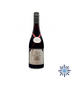 2019 Best's Great Western - Pinot Meunier, Old Vine (750ml)
