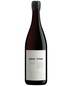 Leese Fitch - Pinot Noir NV