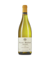 Marc Bredif Classic Vouvray Chenin Blanc | Liquorama Fine Wine & Spirits