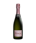 Champagne Ayala Rose Majeur Brut NV | Liquorama Fine Wine & Spirits