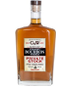 G & W - Private Stock Bourbon (750ml)