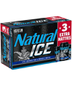 Natural Ice Can