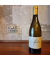 2013 Aubert Wines Uv-sl Vineyard Chardonnay, Sonoma Coast [RP-97pts]