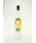 Kremlyovskaya Lemon Vodka 750ml