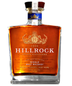 Hillrock Estate Distillery - Single Malt Whiskey (750ml)