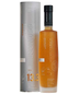 Bruichladdich - Octomore 13.3 5 YR Super Heavily Peated Single Malt Scotch Whisky (750ml)