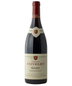 2021 Givry Champ Lalot Faiveley