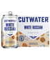 Cutwater White Russian (4pk 12oz cans)