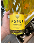 Popup Sparkling Chardonnay