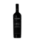 2016 Yalumba Cabernet Sauvignon The Menzies Vineyard 750ml