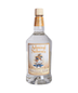 Admiral Nelson Rum Vanilla 1.75li