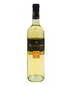 Barkan - Classic Sauvignon Blanc (750ml)