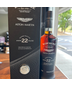 Bowmore Aston Martin 22 Years 3rd Edition