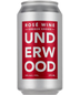 Underwood - Rosé (12oz can)