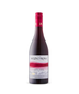 Mezzacorona Pinot Noir - 750ML