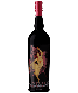 Contratto Vermouth Rosso NV, 750ml