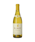 Ramey Fort Ross Chardonnay 750ml