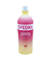 Svedka Strawberry Lemonade Vokda 1.75L