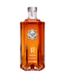 Clean Co Clean R Non-Alcoholic Spiced Rum Alternative 700ml