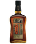 Larceny Kentucky Bourbon Whiskey 750ml