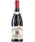 2009 Clos des Papes (750ML)