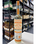 Hanson of Sonoma Organic Mandarin Vodka 750ml