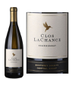 2020 12 Bottle Case Clos LaChance Monterey Chardonnay w/ Shipping Included