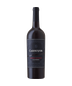 Carnivor Cabernet Sauvignon