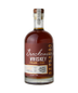 Breckenridge PX Sherry Cask Finish Whiskey / 750mL