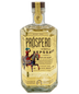 Prospero Reposado Tequila 750ml