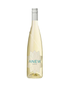 Anew Riesling 750ml