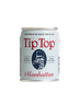 Tip Top RTD Manhattan 4pk cans