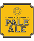 Yards - Philly Pale Ale (12 pack 12oz cans)