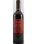 2018 TOR Cabernet Tierra Roja