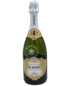 Korbel Brut Champagne