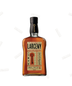 Larceny Straight Bourbon 750ML