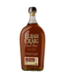 Elijah Craig Small Batch Bourbon / Ltr