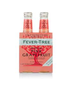 Fever Tree - Pink Grapefruit Sparkling Water 4 Pk (4 pack cans)