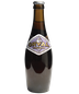 Orval Trappist Ale