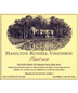 Hamilton Russell - Pinot Noir Walker Bay NV