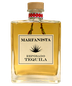 Marfanista Reposado Tequila (750ml)