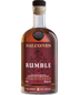 Balcones Distillery Whisky Rumble 750ml