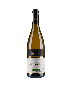 Barkan Winery : Special Reserve Chardonnay