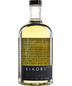 Kikori Whiskey (750ml)