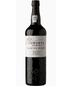 Fonseca - Tawny Port NV (750ml)