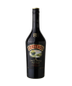 Baileys Irish Cream / 750 ml