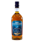 Ron Centenario 7 Year Rum Anejo | Quality Liquor Store