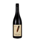 Raptor Ridge Winery - Pinot Noir (375ml)