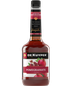 DeKuyper Pomegranate Liqueur 1L