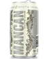 Mancan White Wine in a Can 375ML
